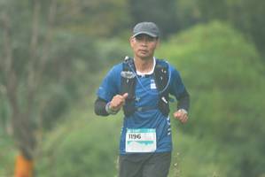 BIB: 1196
                            <button type="button" onclick="openModal(13455129)" class="btn btn-primary btn-sm float-right btn-popup" data-toggle="modal" data-target=".modal-high-quality">
                        <i class="fas fa-shopping-cart"></i> Add to Cart
                    </button>
                                            <button type="button" onclick="isThisMe(13455129, true)" class="btn btn-success btn-sm float-right btn-popup btn-isme hidden" data-toggle="tooltip" data-placement="bottom" title="นี่คือรูปของคุณใช่ไหม คลิกที่นี่เพื่อเอาเข้าอัลบั้ม">
                        <i class="fas fa-plus"></i> Add to album
                    </button>
                    <button type="button" onclick="isThisMe(13455129, false)" class="btn btn-warning btn-sm float-right btn-popup btn-isnotme hidden">
                        <i class="fas fa-ban"></i> Remove from album
                    </button>